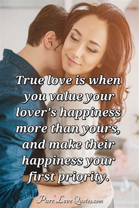 true love images